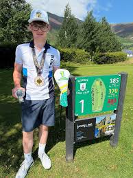 Image result for Keswick Golf Club Limited