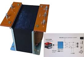 Image result for 単相3線100v　コン %B