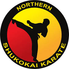Image result for Ynys Mon Shukokai Karate Club, North Wales
