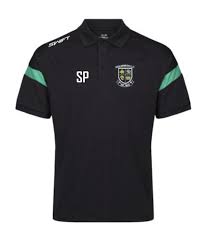 Image result for Holmfirth Cc