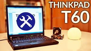 Image result for thinkpad t60