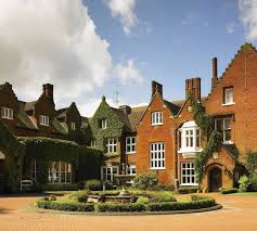 Image result for Sprowston Cricket Club