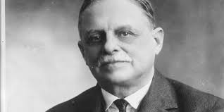 Image result for eliet tehron