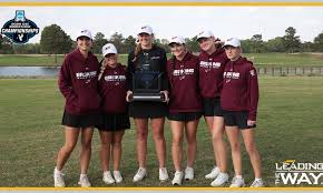 Image result for Erskine Bowling Club