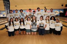 Image result for Rosyth Civil Service Bowling Club