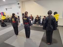 Image result for Quest Taekwondo