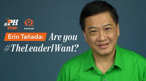 Image result for tanada