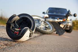 Image result for road rash motorcycle