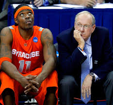 Image result for paul harris