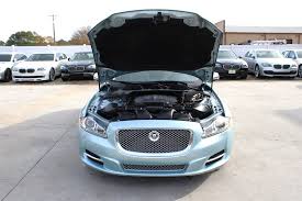 Image result for Rhodium Silver 2012 Jaguar