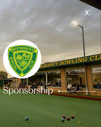 Image result for Marchmount Bowling Club