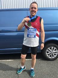 Image result for Macclesfield Harriers & Athletics Club