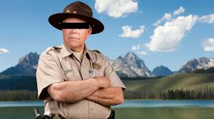 Image result for Silsden Park Rangers