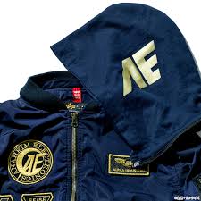 「リディ・マーセナス 機動戦士ガンダムUC」の画像検索結果