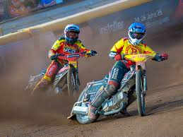 Image result for Birmingham Brummies