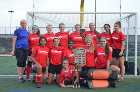 Image result for Frome Ladies Hockey Club