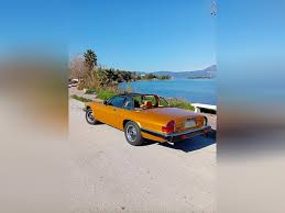 Image result for Satin Beige 1987 Jaguar