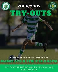 Image result for Newark Sc