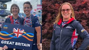 Image result for Wyre Forest School Of Gymnastics