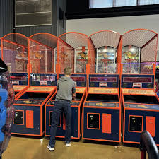 Image result for Corunna Bowling Club