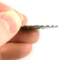 Image result for Tynedale Cricket Club