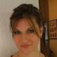 Irina Bitman