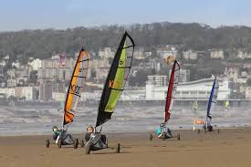 Image result for Weston Sailing Club