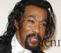 Nick Ashford will be held