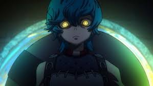 「長谷部薫 サーバント×サービス」の画像検索結果