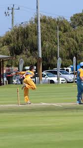 Image result for Almeley Cricket Club