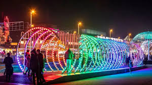 Image result for Blackpool Lights Basketball Club