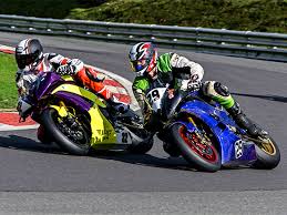 Image result for Dinnington Racing Club