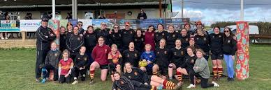 Image result for Dursley Rugby Football Club