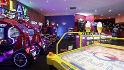 Image result for Old Dagenham Park Bowling Club