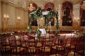 Image result for York University Cavepothole Club