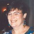 Patricia Tait Dowdy. February 15, 1940 - August 6, 2010; Landenberg, ... - 702924_300x300_1