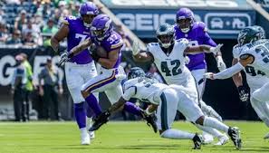 Image result for London Vikings Fbc