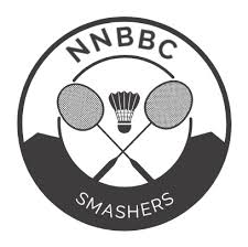 Image result for Nottinghamshire Northern Badminton Club