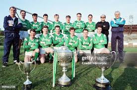 Image result for Billingham Synthonia Cricket Club