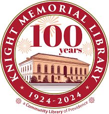 Image result for Byfleet Library Friends Scrabble Club