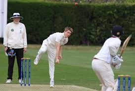 Image result for Ipswich Cricket Club