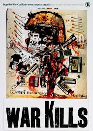 Image result for anti nuclear posters