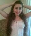 beautiful Somali girls & Arab girls, dating & singles in Somalia
