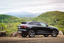 Image result for Cosmic Black 2017 Jaguar