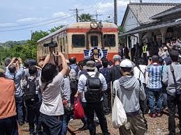 Image result for 全員５２