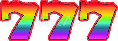 Image result for パチスロ 777