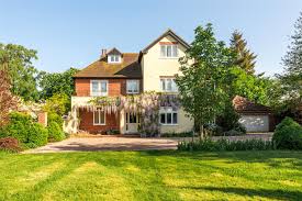 Image result for St Ippolyts Bowls Club