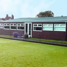 Image result for Worcester Brotherhood Bowling Club