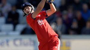 Image result for Hales Cricket Club