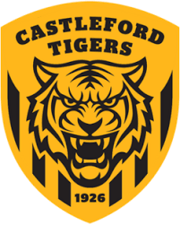 Image result for Castleford Panthers Rugby League Football Club